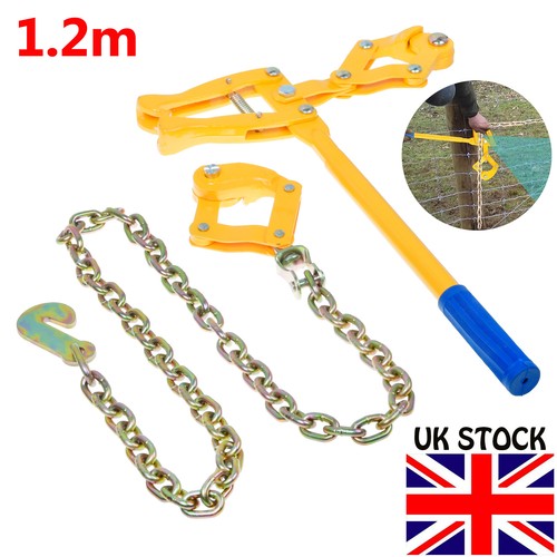 Heavy duty chain strainer - duty, chain-strainer