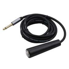 2m/78.7in Universal Audiometer