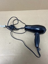 TRESemme Compact 2000W Hair DC