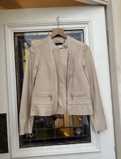 M&S Autograph 100% Real