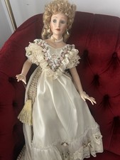 Alexandra The Last Russian