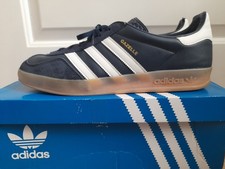 Adidas Originals Gazelle