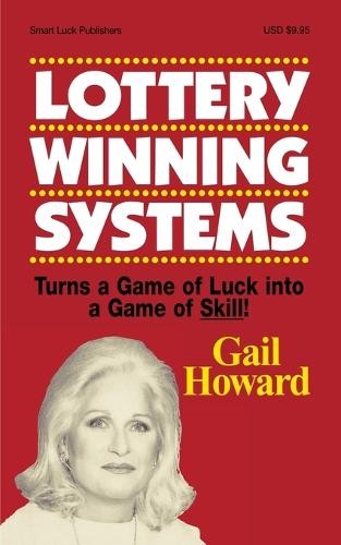 Gail howard lottery winning - howard,