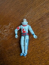 Action Force / G.I. Joe, ACE