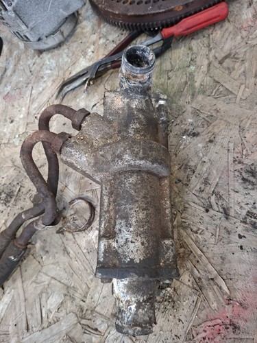 180 kv6 engine oil - 180,