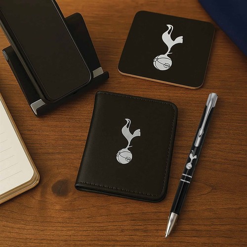 Tottenham office set pen - fc,