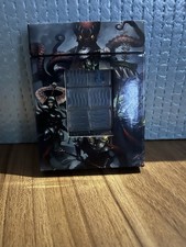 Warhammer Age of Sigmar