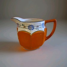 Art Deco Style Hampton Water