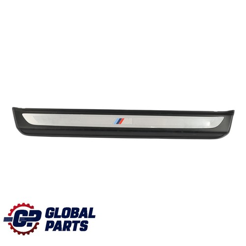 Bmw f12 lci sport - lci, m