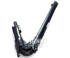 Genuine Shark IZ251UKTDB Anti