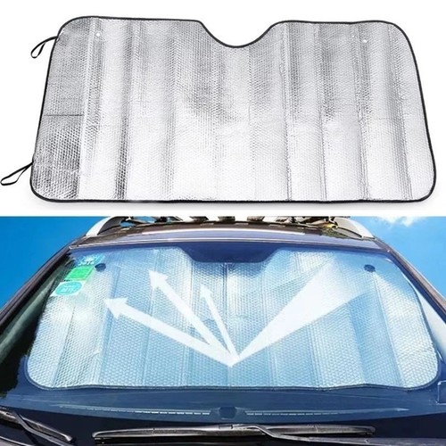 Car windscreen sun - windscreen,