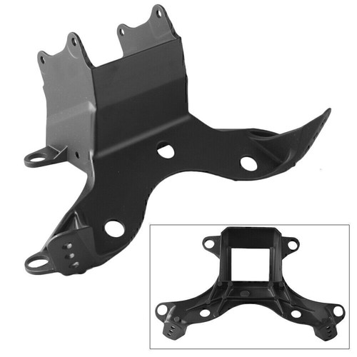 Upper front fairing stay - fairing,