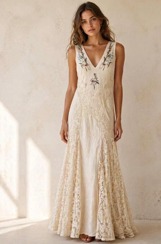 Zara magnolia stunning - zara,