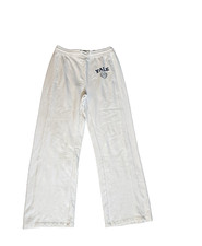 Primark YALE University Print