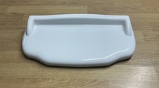 Toilet Cistern Lid = Twyford
