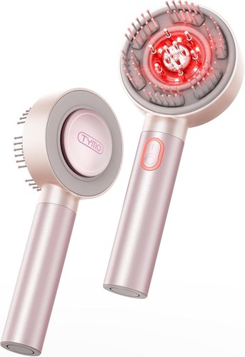 Tymo electric head massage - tymo,