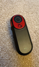 Garmin Varia RCT715 Bike Camera and Tail Light