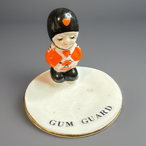 Vtg gum guard - vtg,