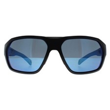 Smith Sunglasses Deckboss 0VK