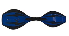 Razor ripstik caster board - ripstik,