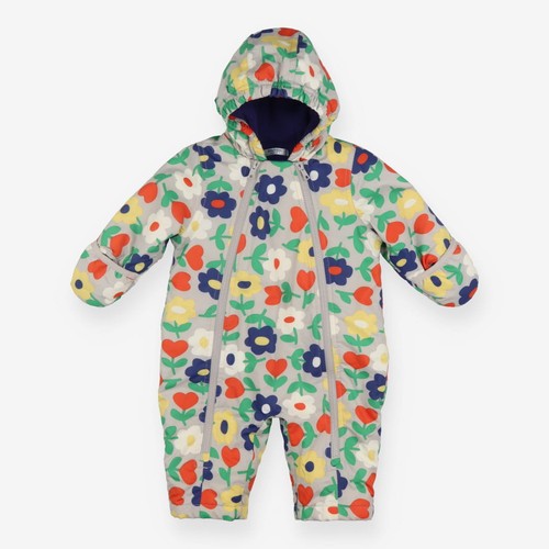 Boden baby pramsuit - baby,