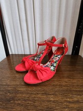 JOE BROWNS VINTAGE INSPIRED