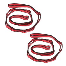 2 Pack Daisy Chain Strap