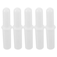  5 Pcs Tamper Stick Industrial