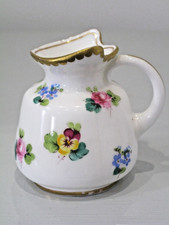 Royal Doulton Miniature