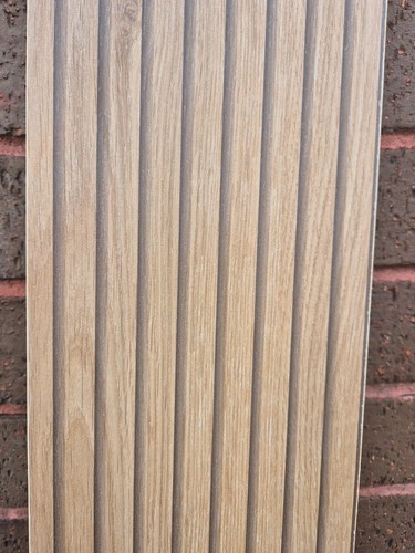 Kitchen filler panels - , trims