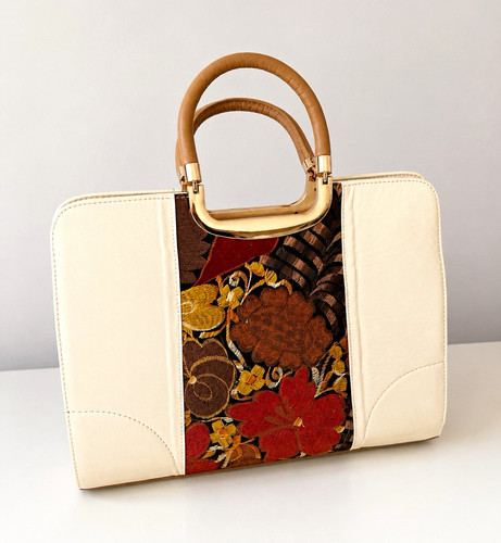 New genuine leather - genuine, mexican