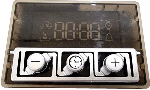 Tricity bendix oven cooker - tricity,