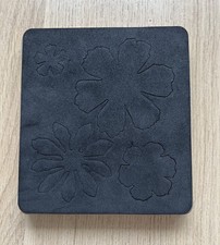 Sizzix Bigz Alterations