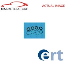 BRAKE CALIPER REPAIR KIT FRONT