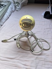 Blue Microphones Snowball iCE