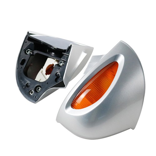 For bmw r1100rt r1100rtp - for,