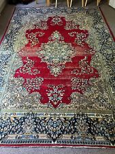 Traditional Oriental Medallion