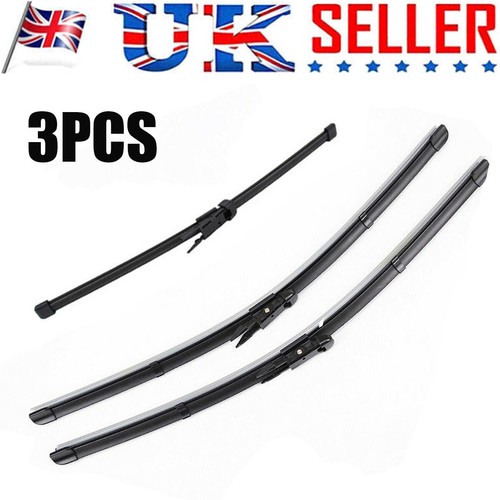 3pcs set fit for - for, bmw