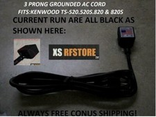 Kenwood 520,520S,820,820s  *3