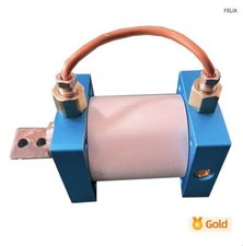 High Pressure Cylinder 12V