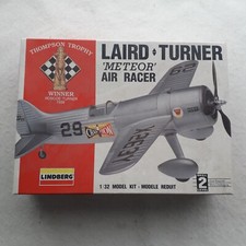 Lindberg 70562 1:32 Scale