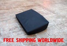 TASCAM DP-24 / DP-32 / DP-32SD