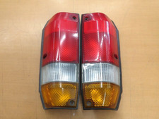 Toyota Land cruiser Prado 70