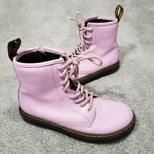 Doc Martens Kids Zavala J