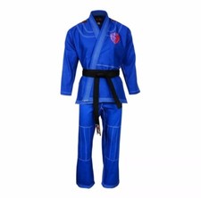 Brazilian jiu jitsu bjj mma - bjj,