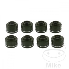 JMP Valve Stem Seal Kit fits