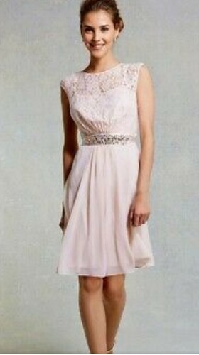 Coast lori lee - lori, short