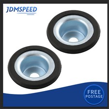 For VW Golf MK4 Polo Bora