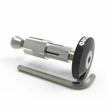 Harley-Davidson Hardtail