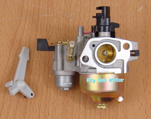 Carburetor harbor freight - carburetor,